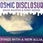 Divulgation Cosmique : Briefings avec une nouvelle alliance