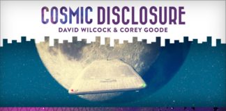 Divulgation Cosmique : Briefings avec une nouvelle alliance