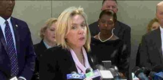 Vous avez fait un test ADN d’ascendance ? Vous pourriez être un ” informateur génétique ” qui libère des secrets au sujet de vos proches.