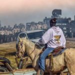 58598bfa8b1a52531c772f8d