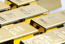 La Turquie attaque le dollar et rapatrie ses réserves d’or entreposées à la Fed