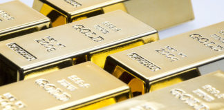 La Turquie attaque le dollar et rapatrie ses réserves d’or entreposées à la Fed