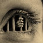 Le Mal par la vacuité et la Cabale spirituelle : démystification de l’Apocalypse religieuse par la logique multivalente. Le pacte de la réalité effective. Mise à jour.