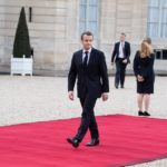 960x614 emmanuel macron cour elysee 10 avril 2018