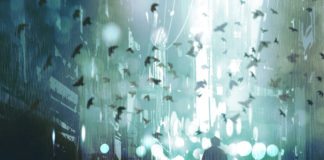 Découvrir sa vraie nature: Faire confiance à l’Univers, à son âme, et au processus de vie