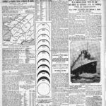 FFCD5933183D2824AFD75E920B6596E4CF2E45547F74E74E0F pimgpsh fullsize distr