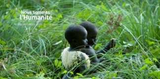 Les Jarawa : Un peuple au bord de l’extinction, objet de safaris humains…