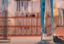 Lettre ouverte aux scientifiques