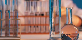 Lettre ouverte aux scientifiques