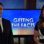 Local TV forced to denounce one sided news by America s largest media company