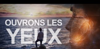 Ouvrons les yeux – Faut-il perdre ce qu’on aime pour réaliser ça… ?