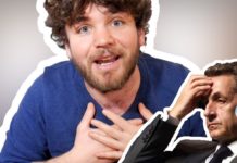 Sarkozy élu en trichant, des témoins assassinés ?