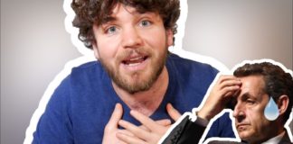 Sarkozy élu en trichant, des témoins assassinés ?