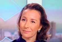 La réalité du conflit syrien face à Bourdin, par une experte en géopolitique .