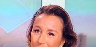 La réalité du conflit syrien face à Bourdin, par une experte en géopolitique .