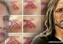 Le chef d’une secte liée à Clinton a été arrêté par le FBI pour avoir organisé un réseau d’esclavage sexuel