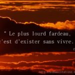 Evidence des faits: la croisade de la vérité des Hommes contre la Cabale spirituelle a commencé. Synchronicités