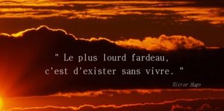 Evidence des faits: la croisade de la vérité des Hommes contre la Cabale spirituelle a commencé. Synchronicités