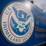 dhs