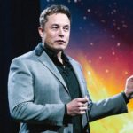 Elon Musk a publié un avertissement terrifiant sur ce qui se passerait vraiment si l’IA parvenait à prendre le dessus sur l’humanité