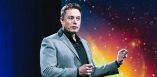 Elon Musk a publié un avertissement terrifiant sur ce qui se passerait vraiment si l’IA parvenait à prendre le dessus sur l’humanité