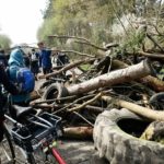 fa63f59b04bb4776071d3509f5e96659 analyse l expulsion de la zad de notre dame des landes tourne au fiasco 0