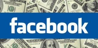 Le scandale Facebook continue: Les VPNs partagent les données des utilisateurs avec Facebook