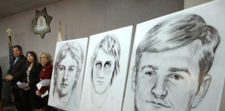 Comment ont-ils attrapé le tueur de l’État d’or ? Un service d’ADN en ligne et ses parents génétiques ont révélé le suspect.