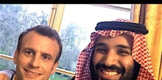 Secret d’état, Argent public, Israël – PASsez l’INFO