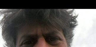 Messages des Zadistes invitant à la liberté et la collaboration