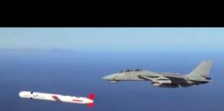 poutine devoile les nouvelles armes strategiques mhd russes