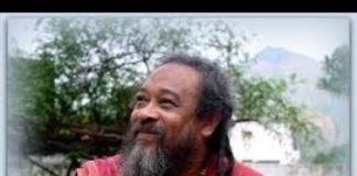 Mooji – Cet exercice est tout ce dont vous avez besoin