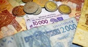 Réunion à Brazzaville, la France refuse de négocier le CFA