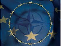 « Hallucinant. Comme les gens votent mal, supprimons le vote !! Les Pays-Bas suppriment le référendum… »