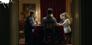 « Jeu de société », percutante métaphore de notre aliénation économique