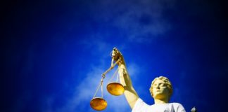 Cour Suprême de France – Session 19 Février 2018