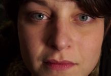 Je n’étais jamais venue sur la ZAD