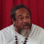 “Le royaume de Dieu est mon essence véritable” – Mooji en francais