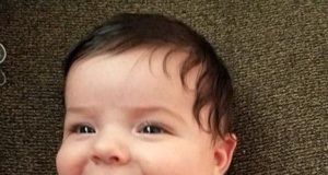 Encore un bébé de deux mois qui décède 48H après avoir reçu 8 vaccins