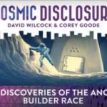 Divulgation Cosmique : Nouvelles découvertes de la race des anciens bâtisseurs