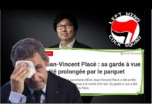 J’suis pas content ! #146