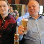 skripal zizzi 1728x800 c