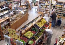 Comment les produits BIO sont tombés aux mains des multinationales