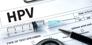 Suède : Augmentation des taux de cancers du col de l’utérus suite à la vaccination de masse des jeunes filles