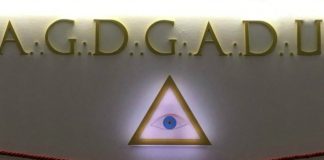 Le futur gouvernement italien sera interdit aux francs-maçons : le Grand Orient s’indigne