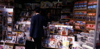 Affaire Bolloré : comment sauver l’indépendance des journalistes français ?