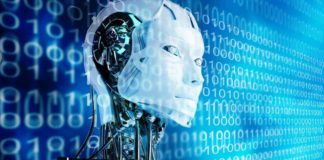 « Comment l’intelligence artificielle va vous priver de liberté ! »