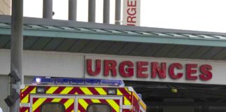 Strasbourg: L’enregistrement glaçant de la conversation entre le SAMU et Naomi, 22 ans, décédée car pas prise au sérieux – Video