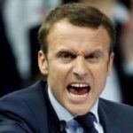 MACRON