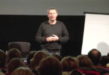 Conférence intégrale “NAISSANCE & RENAISSANCE” avec Patrick Burensteinas (Suneva)